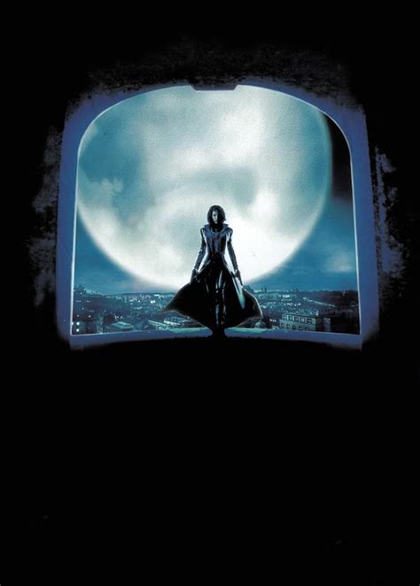 123movies underworld|Watch Underworld (2003) full HD Free .